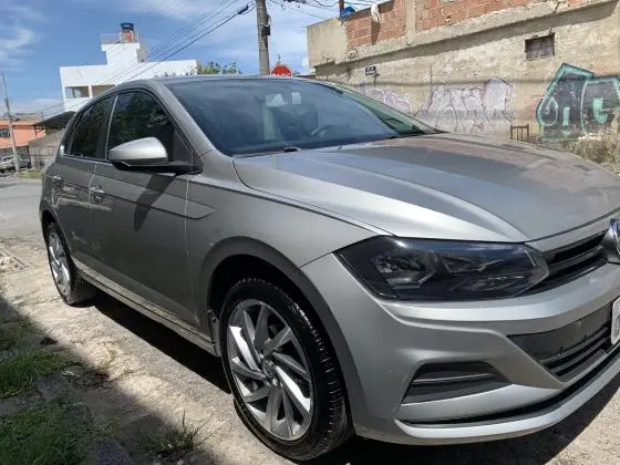 VW / POLO