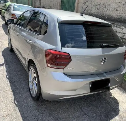 VW / POLO