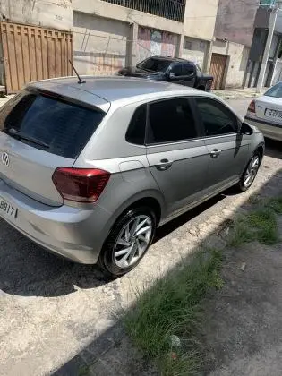 VW / POLO