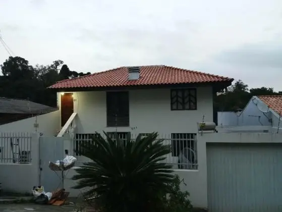 Apartamento 100 metros quadrados