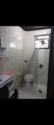 Apartamento 100 metros quadrados
