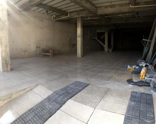 apartamento para investidor