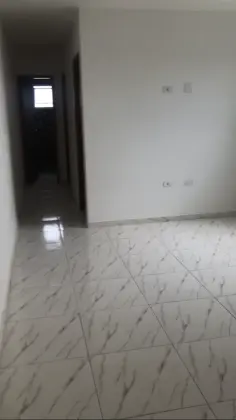 apartamento para investidor