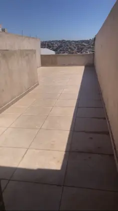 apartamento para investidor