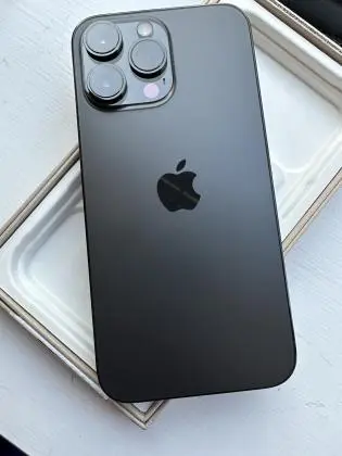 Apple iPhone 14 Pro Max 128GB