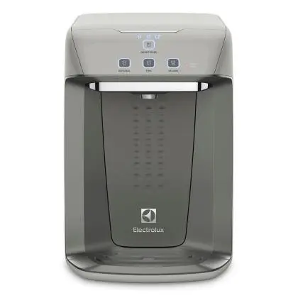 Brastemp  - Electrolux  - Philco  - Assistência Técnica  Eletrodomésticos em Moema