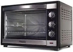 Brastemp  - Electrolux  - Philco  - Assistência Técnica  Eletrodomésticos em Moema