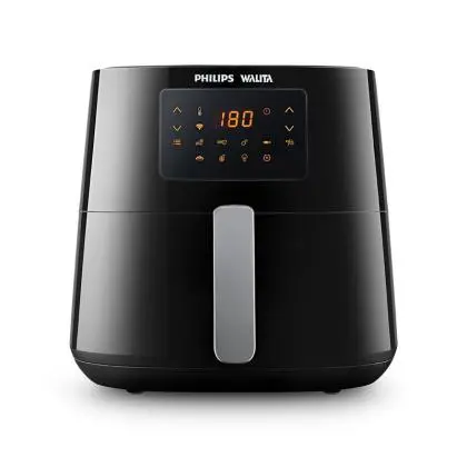 Brastemp  - Electrolux  - Philco  - Assistência Técnica  Eletrodomésticos em Moema