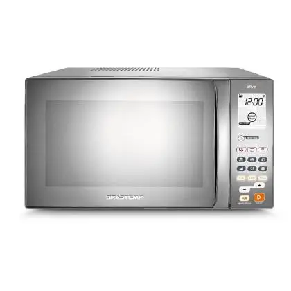 Brastemp  - Electrolux  - Philco  - Assistência Técnica  Eletrodomésticos em Moema