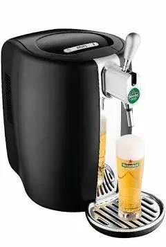 Brastemp  - Electrolux  - Philco  - Assistência Técnica  Eletrodomésticos em Moema