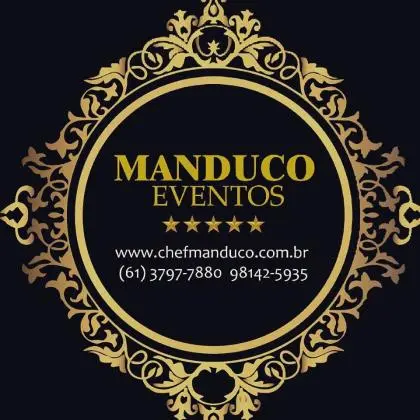 Buffet diplomático para Embaixadas em Brasília DF