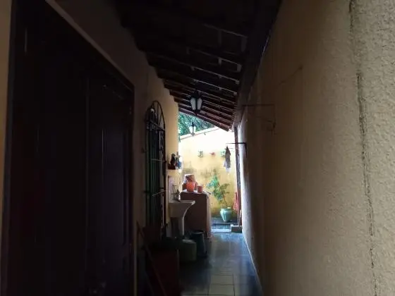 Casa a venda no Centro de Rio das Ostras