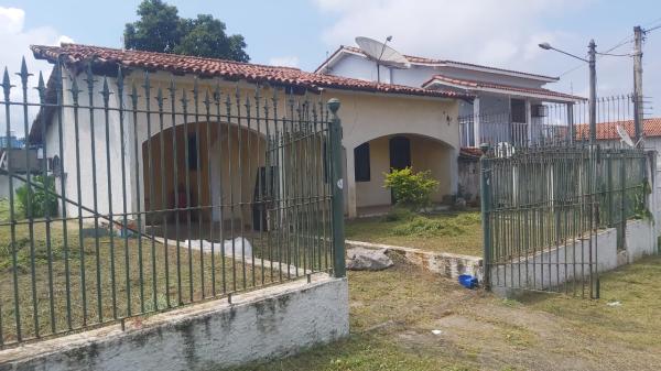 Captação de Apartamento a venda no bairro SANTA CRUZ, Rio de Janeiro, RJ