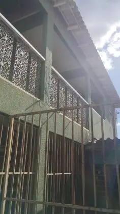 Casa térrea com 4 quartos e Sobrado de 3 quartos à venda