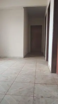 Casa térrea com 4 quartos e Sobrado de 3 quartos à venda