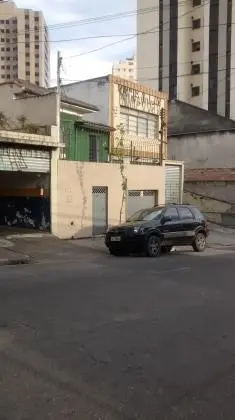VENDO Casa para Residência ou Comércio