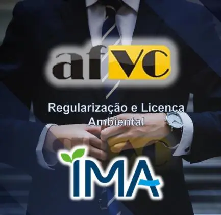 Licença Ambiental