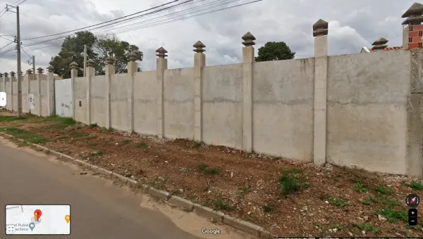 Oportunidade direto com o proprietário, fins comerciais ou para condomínio