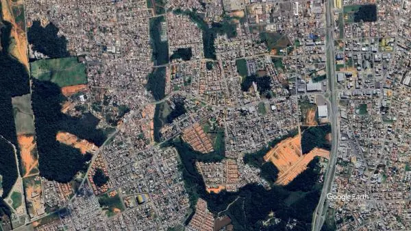 Oportunidade direto com o proprietário, fins comerciais ou para condomínio