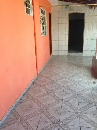 Ótima oportunidade. Valor abaixo do Mercado. Se aceita proposta e troca.