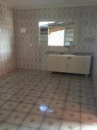 Ótima oportunidade. Valor abaixo do Mercado. Se aceita proposta e troca.