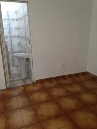 Ótima oportunidade. Valor abaixo do Mercado. Se aceita proposta e troca.