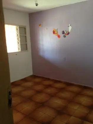 Ótima oportunidade. Valor abaixo do Mercado. Se aceita proposta e troca.