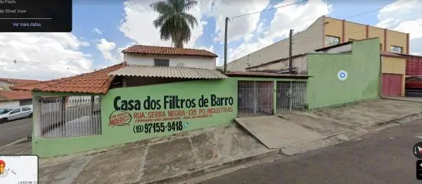 Ótima oportunidade. Valor abaixo do Mercado. Se aceita proposta e troca.