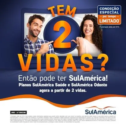 Plano de Saúde em Volta Redonda (VR) - Melhor oferta custo-benefício do mercado