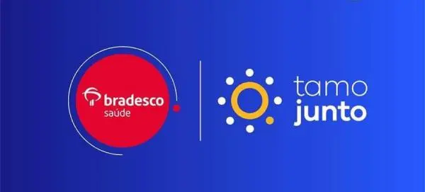 Plano de Saúde em Volta Redonda (VR) - Melhor oferta custo-benefício do mercado