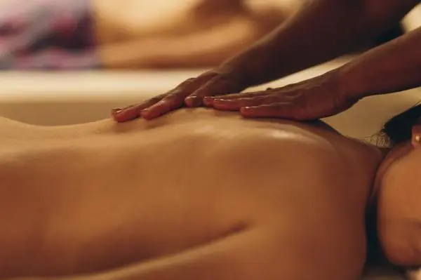 Procuro homem Impotente ou com Ejacuraçao Precoce para terapia cura