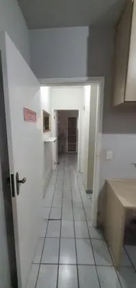Vende-se sobrado zona norte vila Paulistana