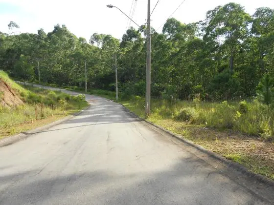 TERRENO COM ESCRITURA R$ 489, 58 MENSAIS PRONTO PARA CONSTRUIR COTIA DIRETO COM O DONO