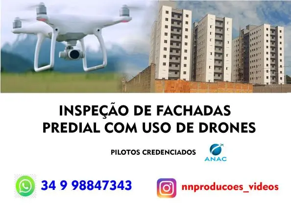 Transferimos seus vhs, dvd, cd, fita k7, super 8 para pendrive, hd, ou nuvem