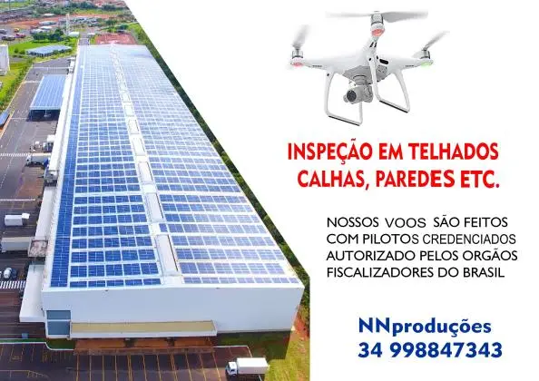 Transferimos seus vhs, dvd, cd, fita k7, super 8 para pendrive, hd, ou nuvem