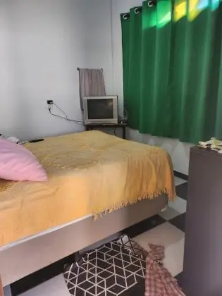Vende-se Lindo Sitio em Mongaguá - Venda de Sítio dos Sonhos
