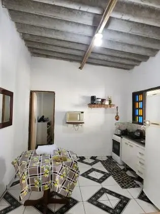 Vende-se Lindo Sitio em Mongaguá - Venda de Sítio dos Sonhos