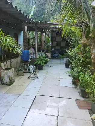Vende-se Lindo Sitio em Mongaguá - Venda de Sítio dos Sonhos