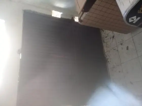 Casa com loja à venda ou troca em Vespasiano - MG, bairro Gávea 2, 8 cômodos, ótima localização