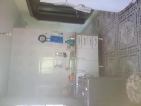 Casa com loja à venda ou troca em Vespasiano - MG, bairro Gávea 2, 8 cômodos, ótima localização