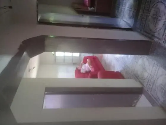 Casa com loja à venda ou troca em Vespasiano - MG, bairro Gávea 2, 8 cômodos, ótima localização