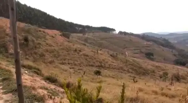 Vendo ótimas chácaras de 1300m2 cada, em Itatiaiuçu - particular - troco por maior valor