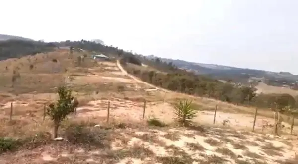 Vendo ótimas chácaras de 1300m2 cada, em Itatiaiuçu - particular - troco por maior valor