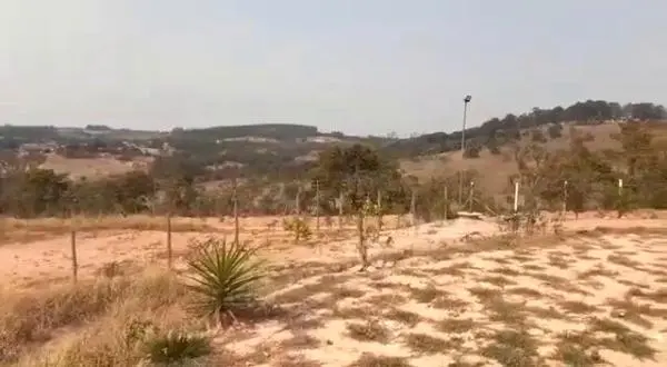 Vendo ótimas chácaras de 1300m2 cada, em Itatiaiuçu - particular - troco por maior valor