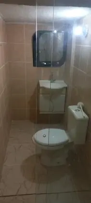 Aluga Apartamento no Núcleo Bandeirante