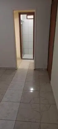Aluga Apartamento no Núcleo Bandeirante