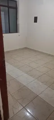 Aluga Apartamento no Núcleo Bandeirante
