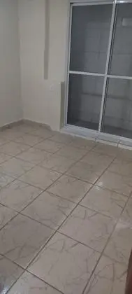 Aluga Apartamento no Núcleo Bandeirante