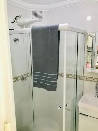 alugo kitinete mobiliada próximo ao metrô jabaquara