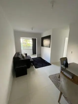 Apartamento 3/4 - Colina de Piatã